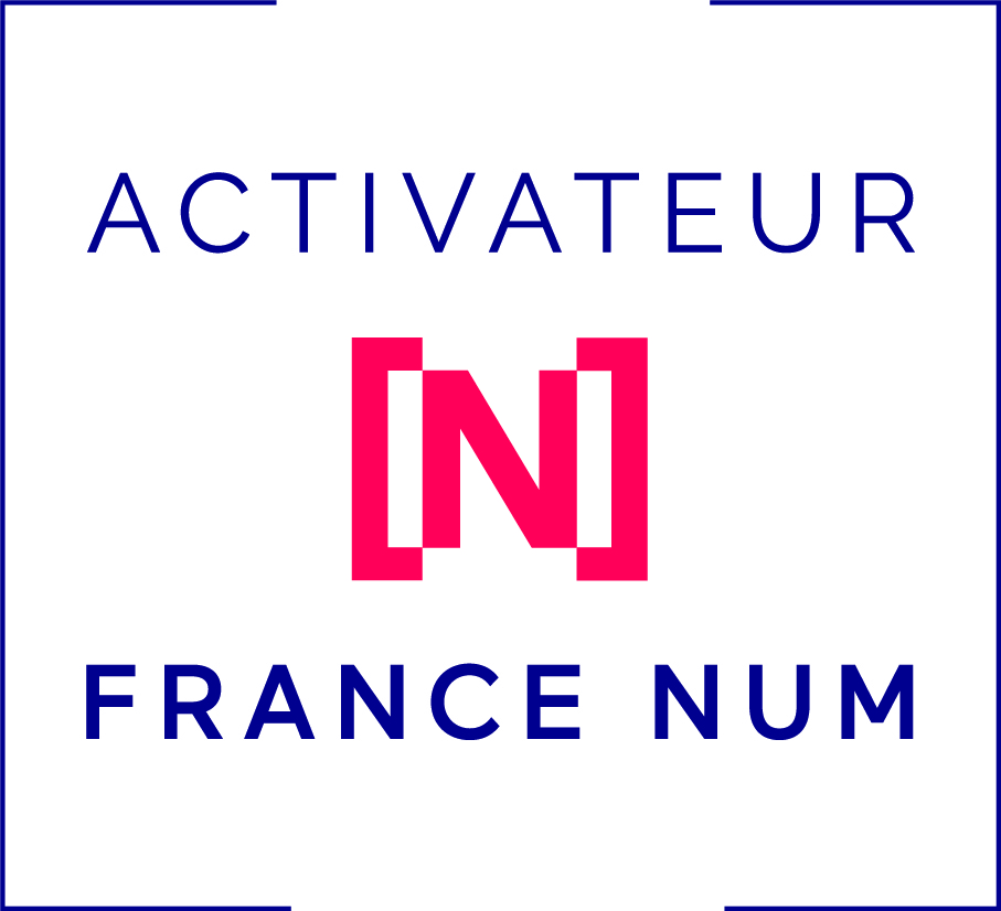 Activateur