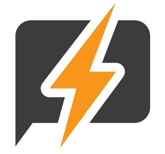 SupaDev