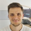 Kacper Landowski
