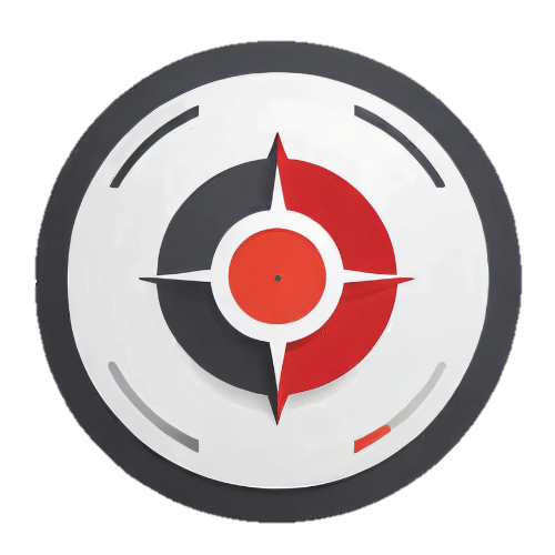 Bizmapper