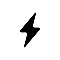 Flashtoner