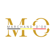 Marchandor