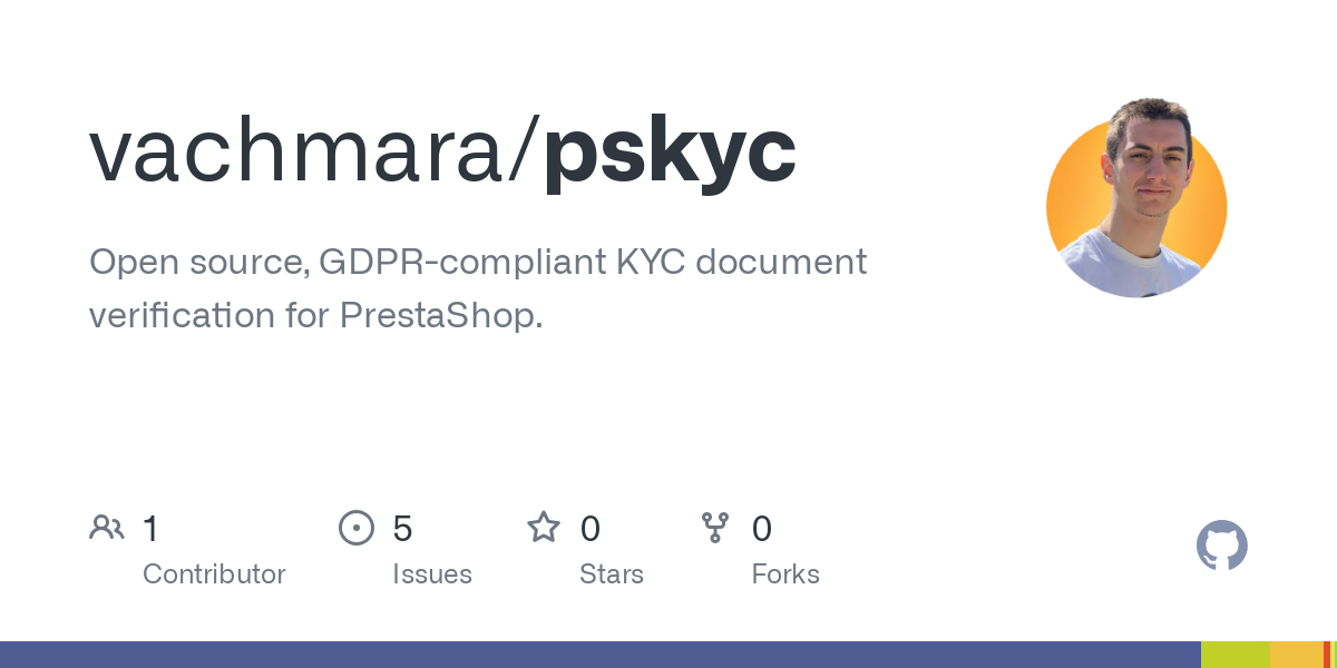 pskyc